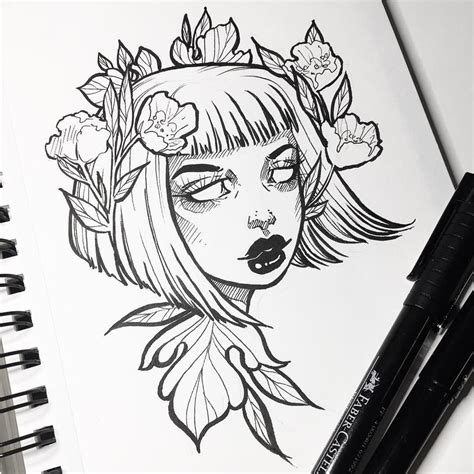 cute pinterest drawings|unique sketches pinterest.